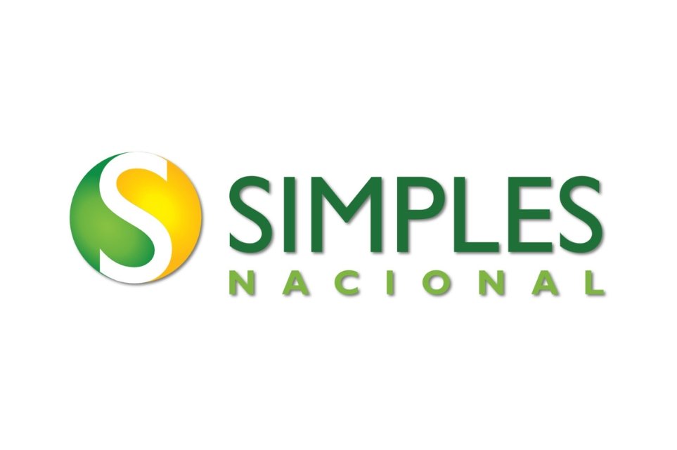 Abrir empresa do Simples Nacional e pagar menos impostos
