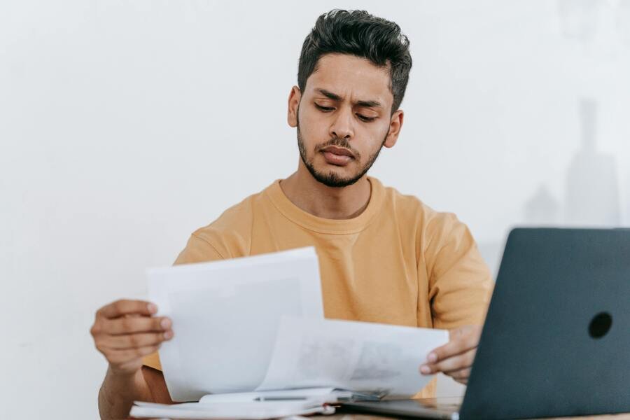 Tudo o que você precisa saber para abrir empresa sozinho
