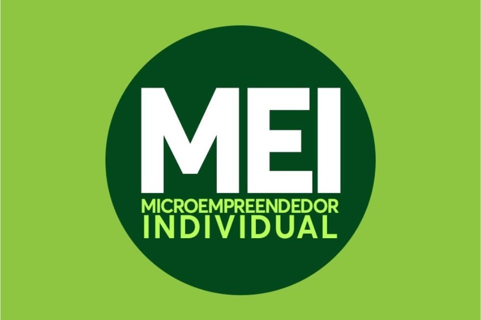 Como abrir MEI com segurança e evitar prejuízos