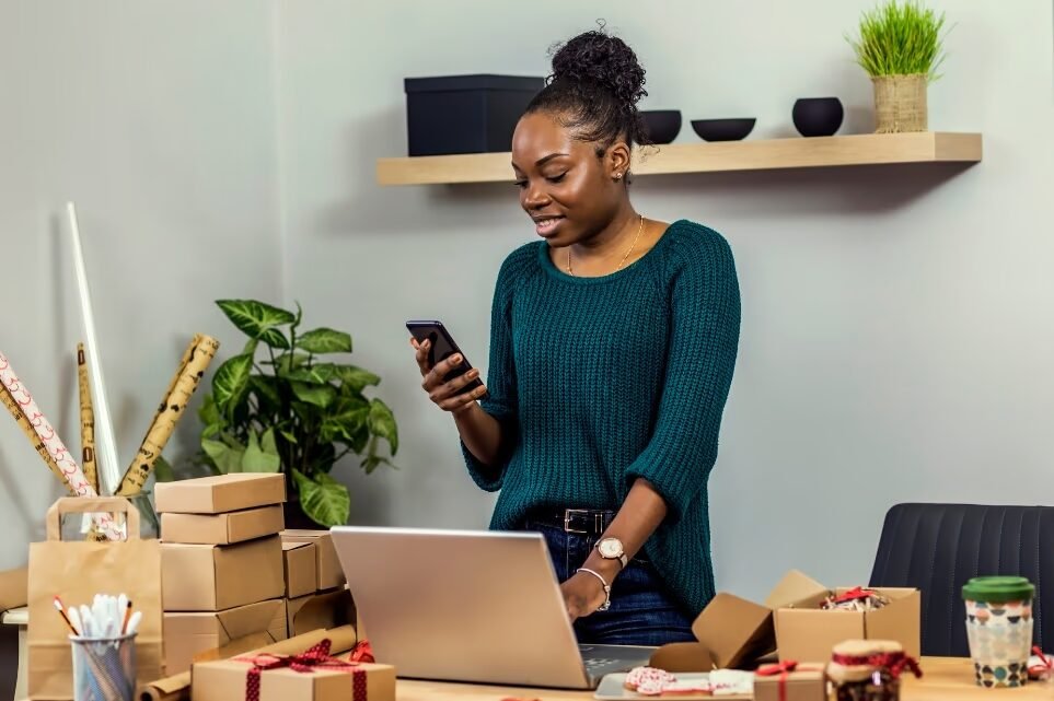 Como empreender em casa: ideias, dicas e principais erros
