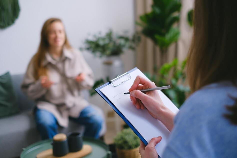 Contabilidade para psicólogos: dicas para lucrar mais