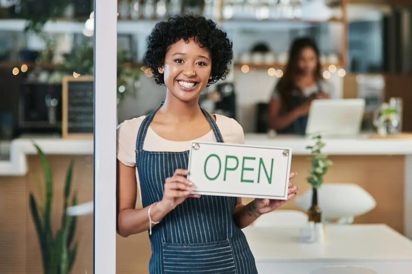 Como abrir uma empresa